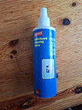 White Board cleaning Spray