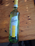 Wein