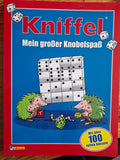 Kniffel