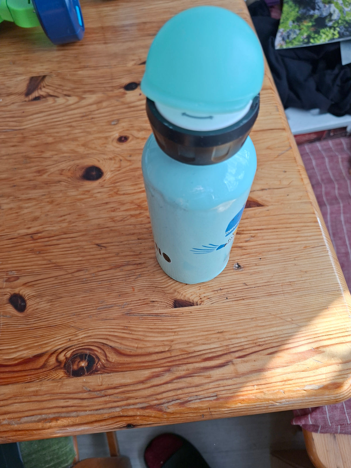 Flasche