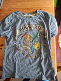 T-Shirt 122/128