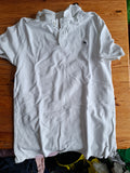T-Shirt 170
