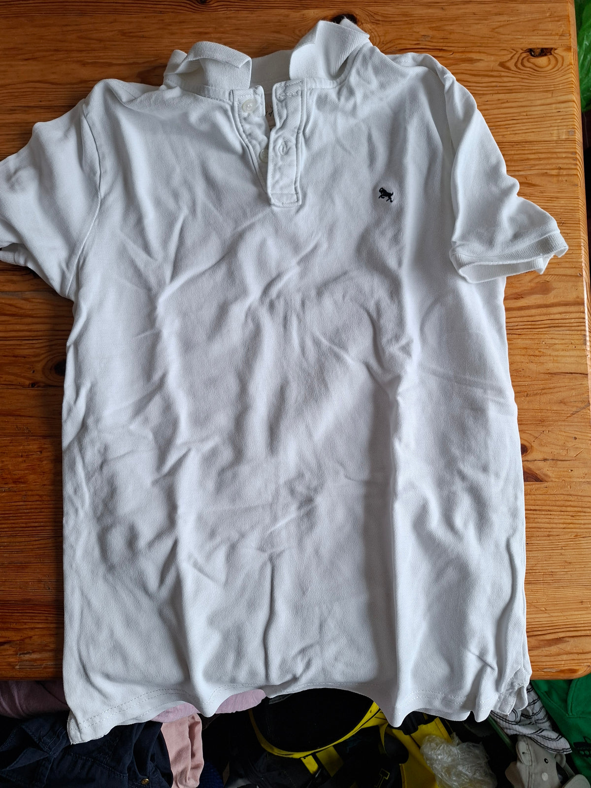 T-Shirt 170