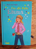 Buch