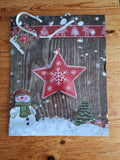 Geschenktüte