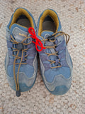 Schuhe 30