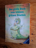 Buch