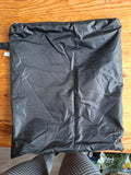 Stofftasche