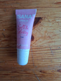 Lipbalm