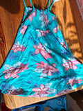 Kleid 104