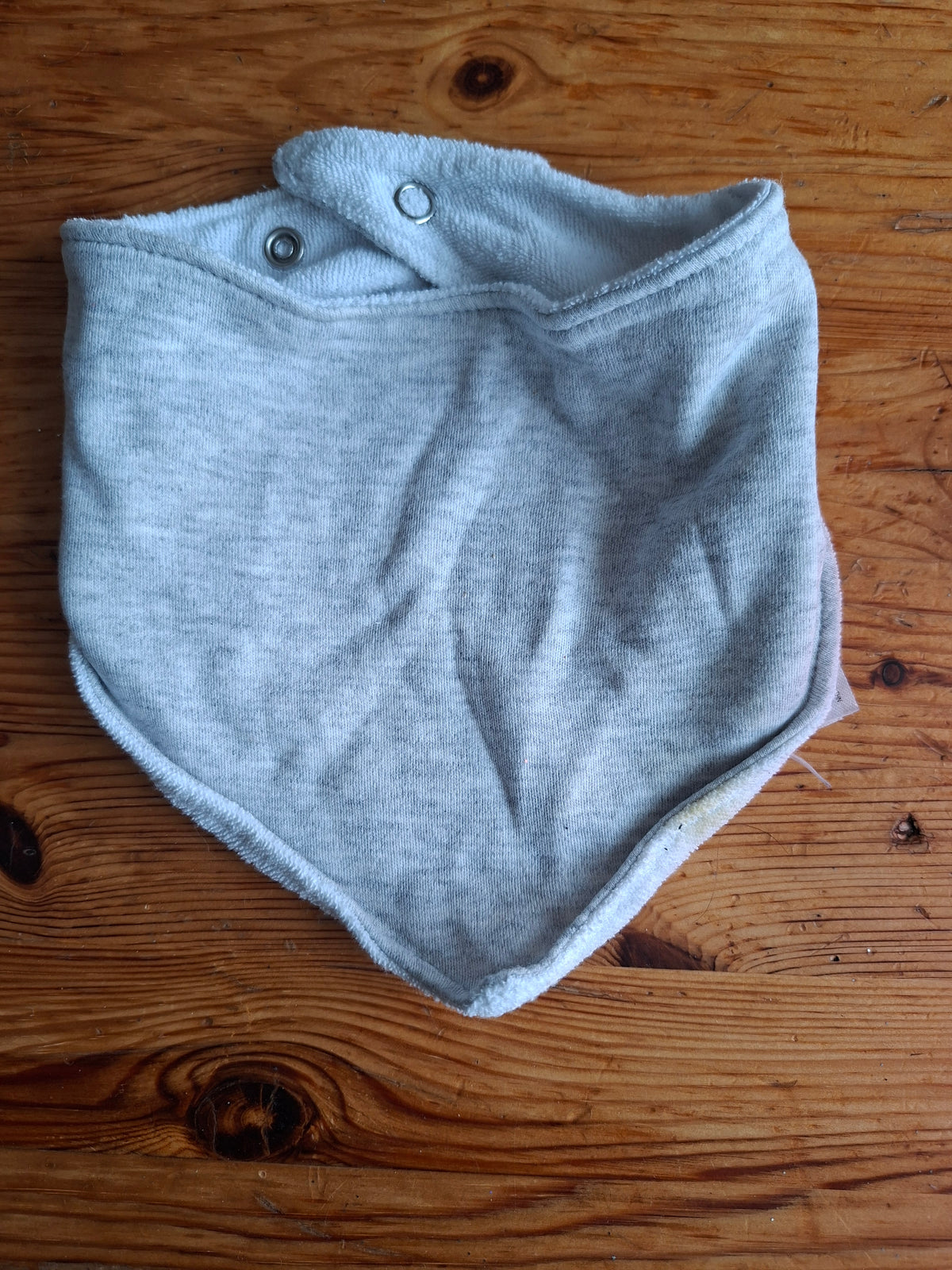 Halstuch Kinder