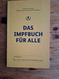 Buch