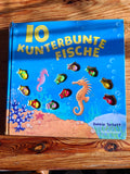 Buch