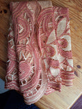 Tischdecke