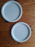 Tupperware