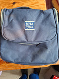 Kosmetiktasche