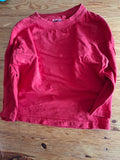 Pulli 110