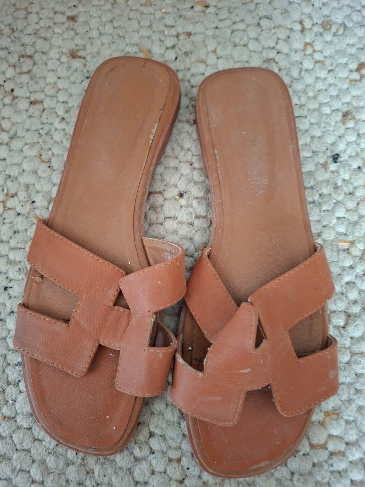 Schuhe 43