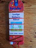 Bandolino