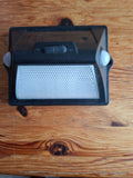 Elektronik