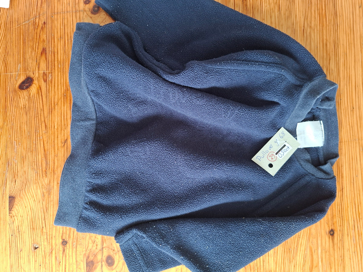 Pulli 68