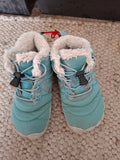 Schuhe 30