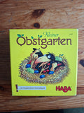 Spiel