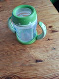 Flasche 150 ml