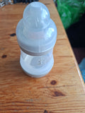 Flasche 160 ml