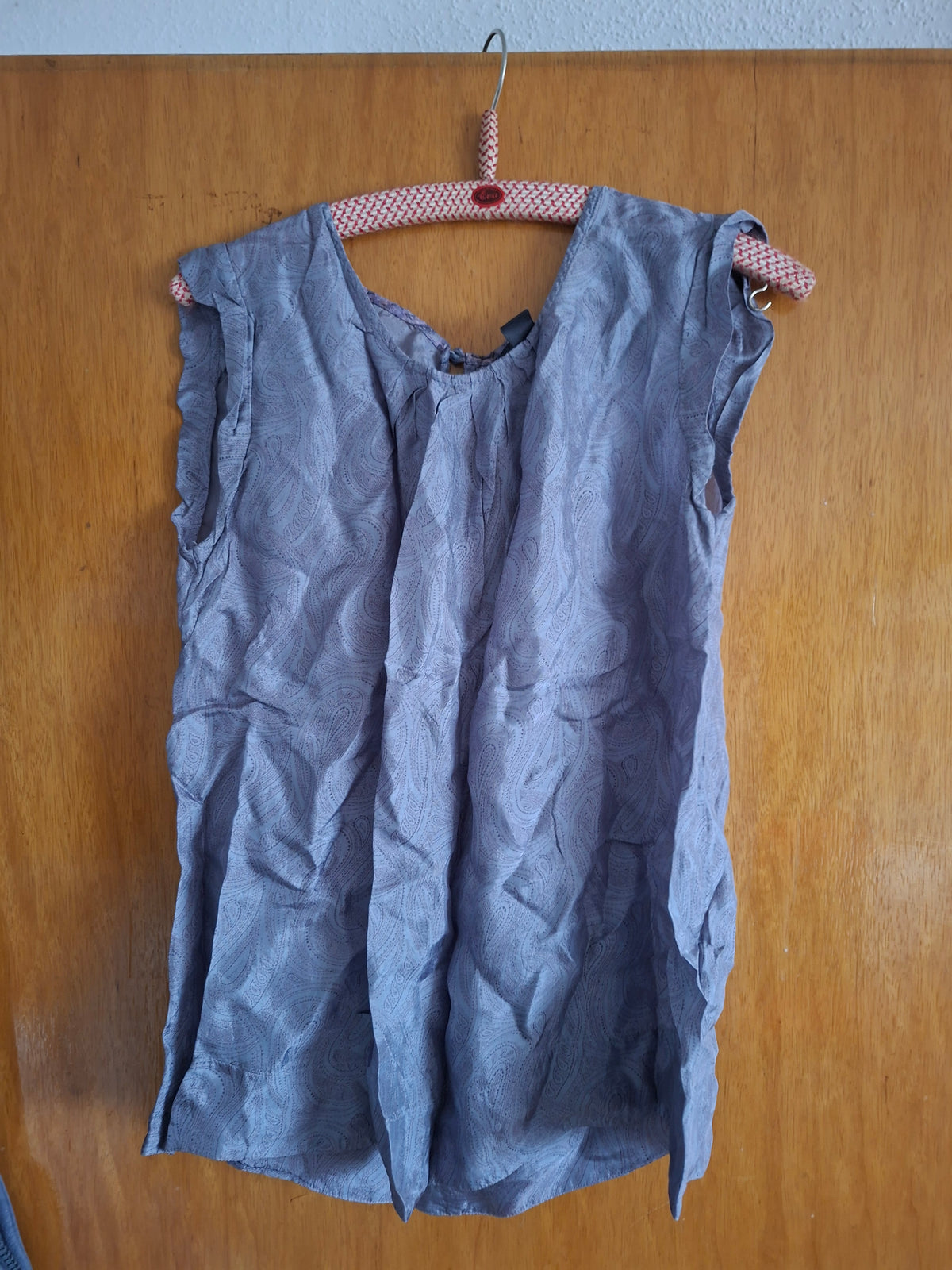 Oberteil 38