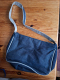 Tasche