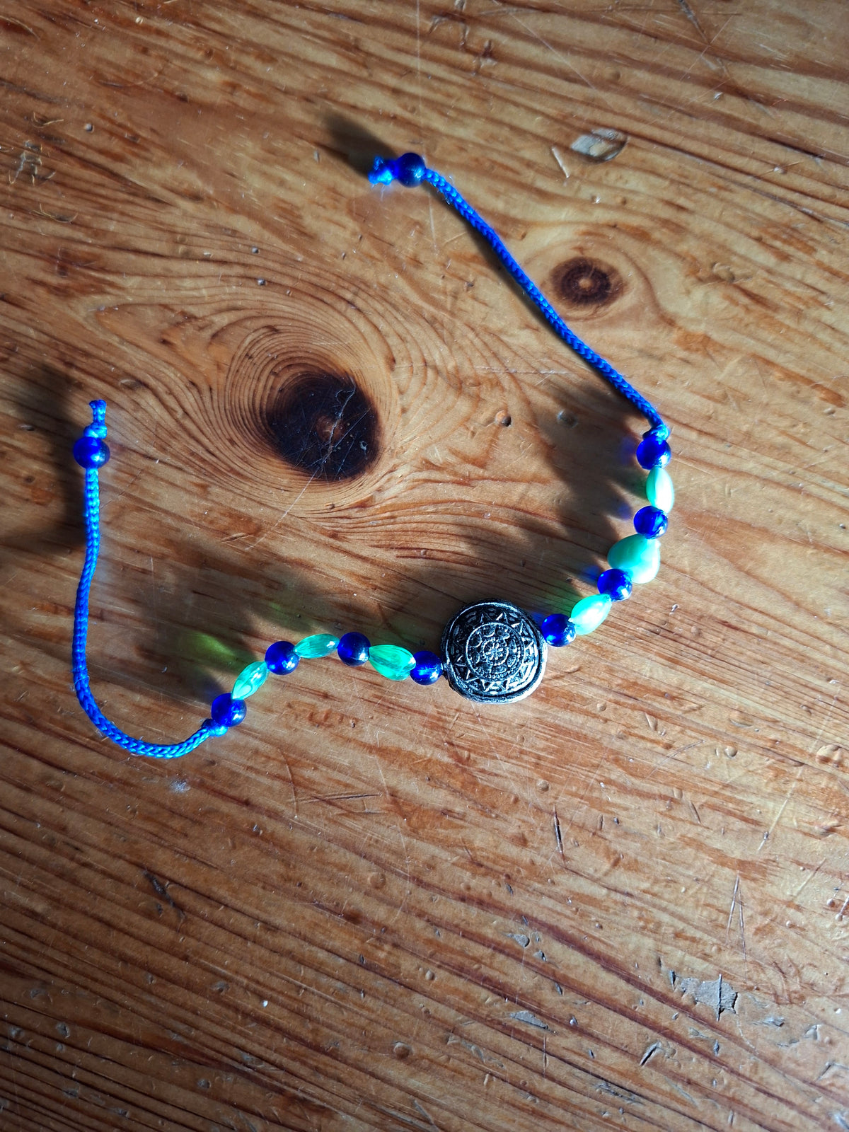 Armband
