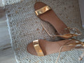 Schuhe 41
