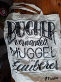Tasche