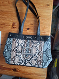Tasche