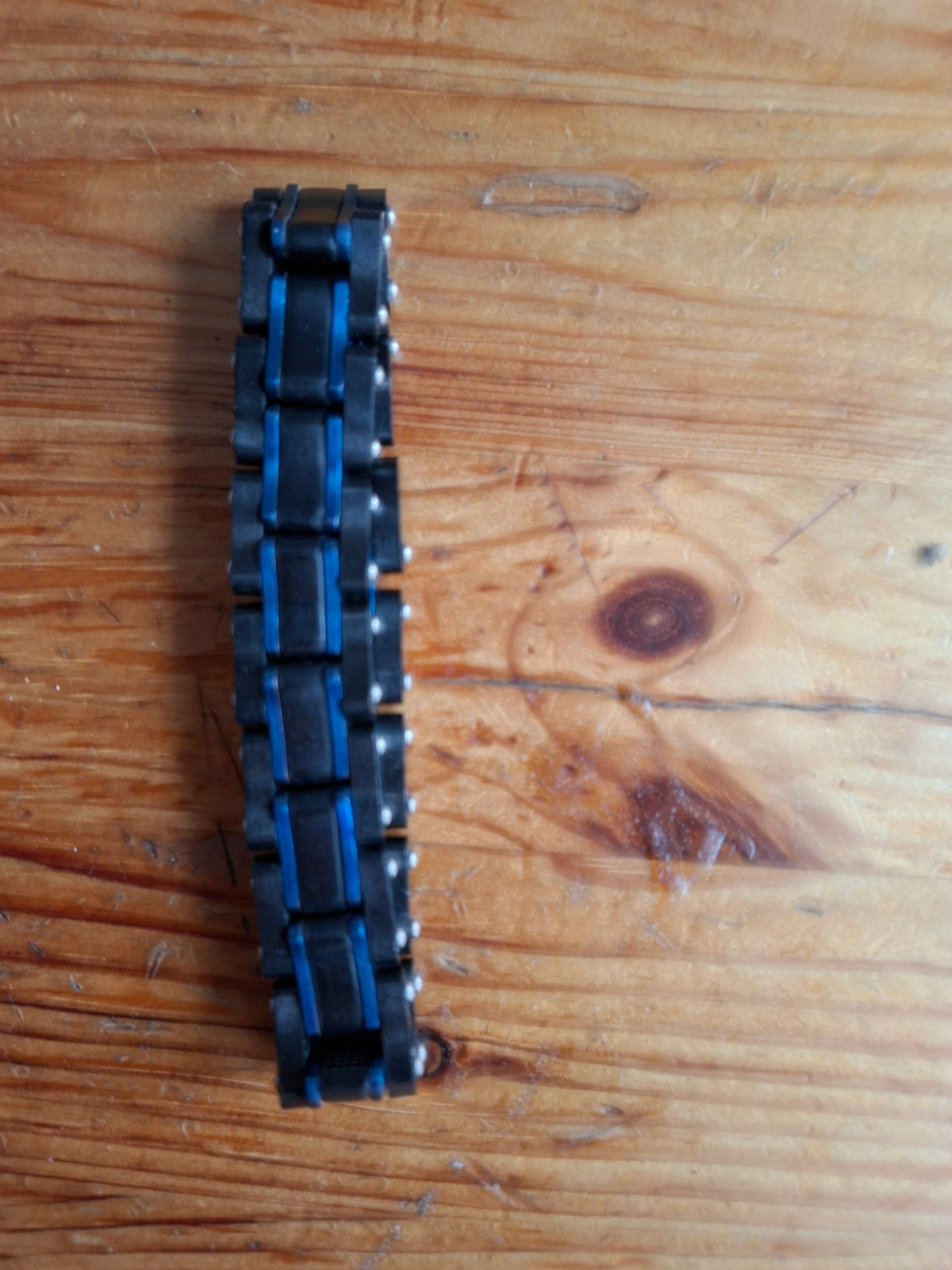 Armband