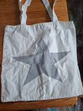 Tasche