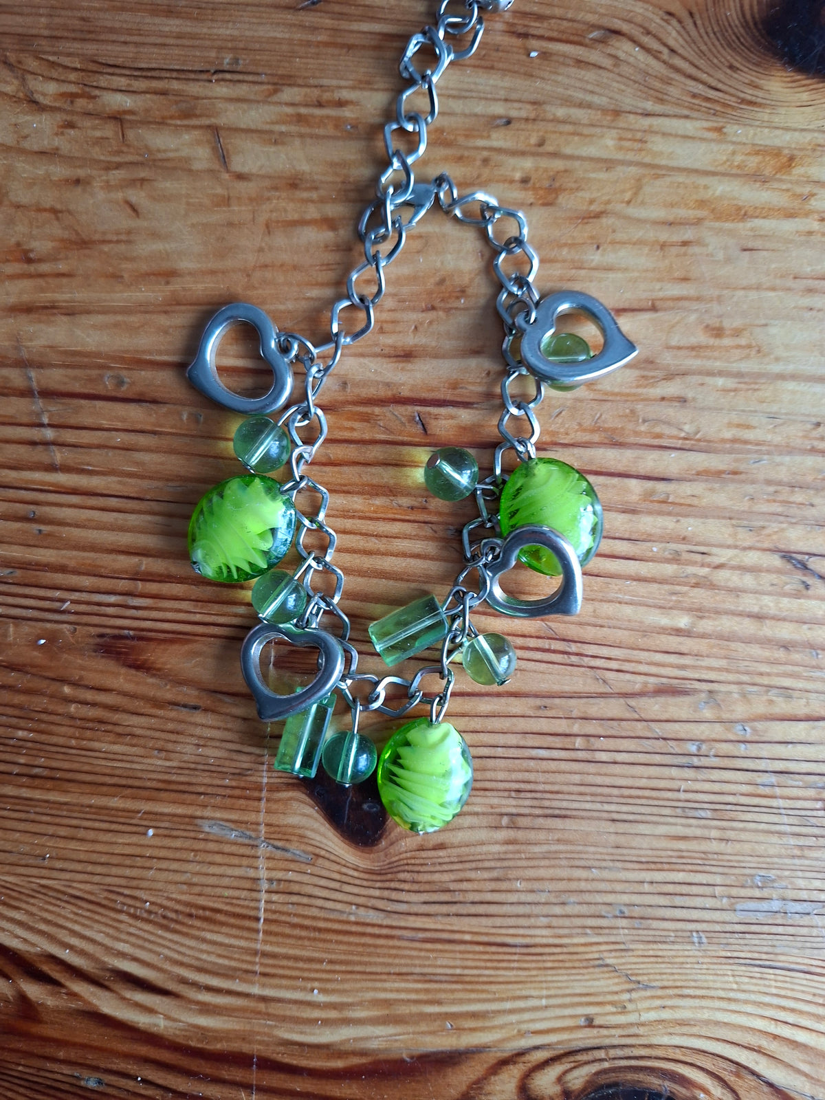 Armband