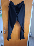 Hose Frauen  60