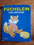 Buch
