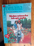 Buch