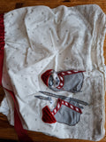 Geschenkesack
