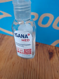 Desi Handgel
