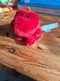 Dino