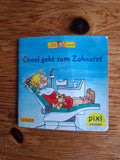 Buch