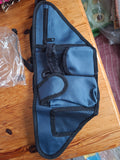 Gürteltasche