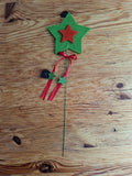 Weihnachten