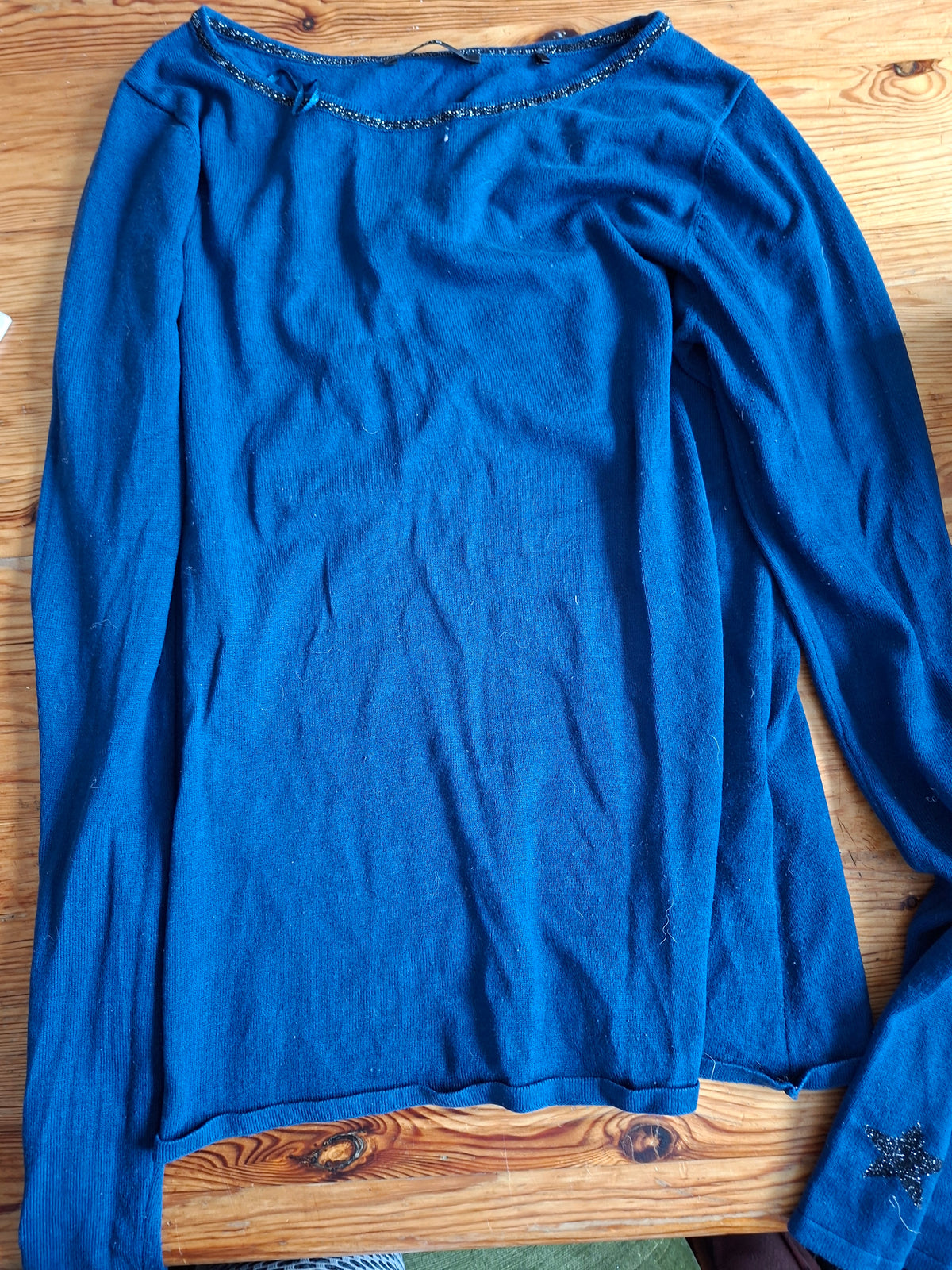 Pulli 34