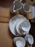 Kaffeeservice