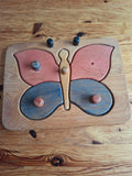 Kinder